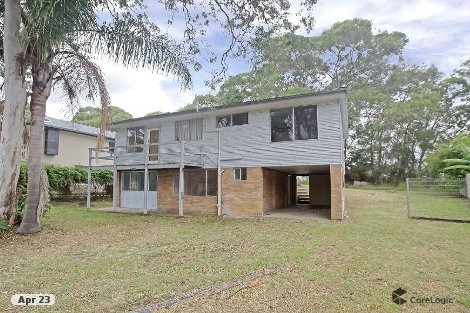 240 Buff Point Ave, Buff Point, NSW 2262