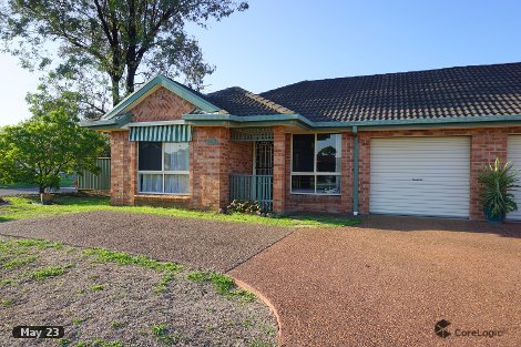 1/142 Gardner Cct, Singleton Heights, NSW 2330