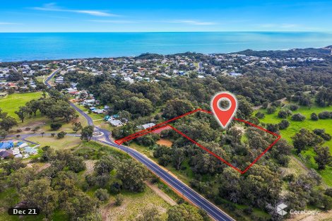 72 Binningup Rd, Binningup, WA 6233