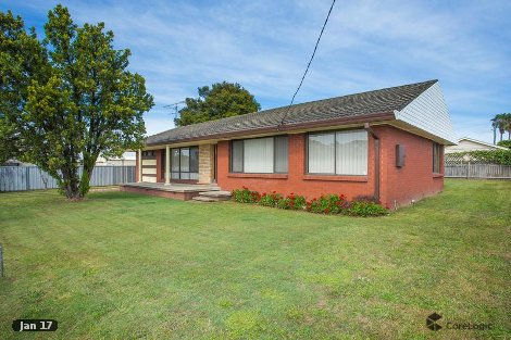 7a Quarrybylong St, Cessnock, NSW 2325