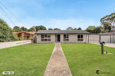 27 Scenic Way, Hackham, SA 5163