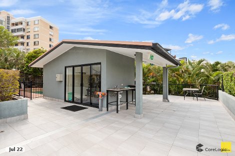 5/16 Norman Cres, Norman Park, QLD 4170