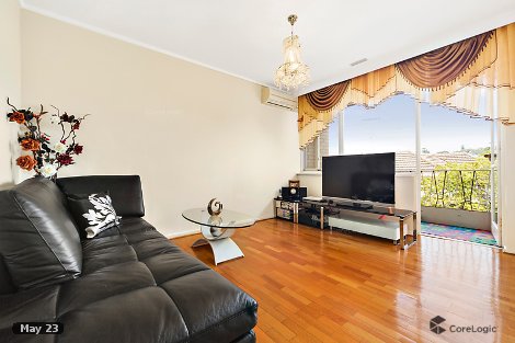 7/144 Hotham St, St Kilda East, VIC 3183