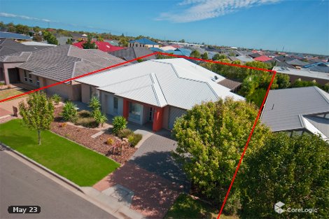 14 Flag St, Seaford Meadows, SA 5169