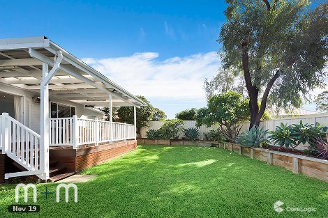 17 Weber Cres, Towradgi, NSW 2518