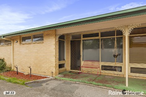 5/7 Marleston Ave, Ashford, SA 5035