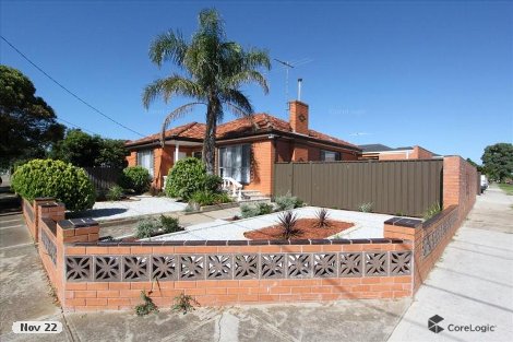 3 Tower St, Ardeer, VIC 3022