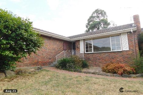 263 Banyule Rd, Viewbank, VIC 3084