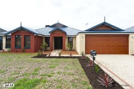 18 Maverick Prom, Shoalwater, WA 6169