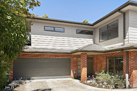 2/4 Elora Rd, Oakleigh South, VIC 3167