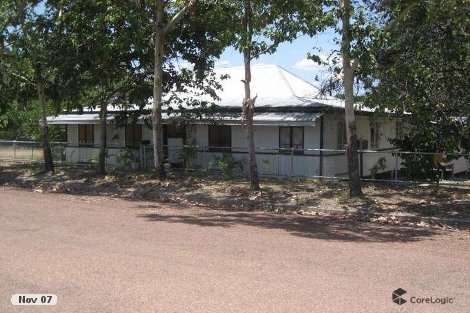 29 Vulture St, Charters Towers City, QLD 4820