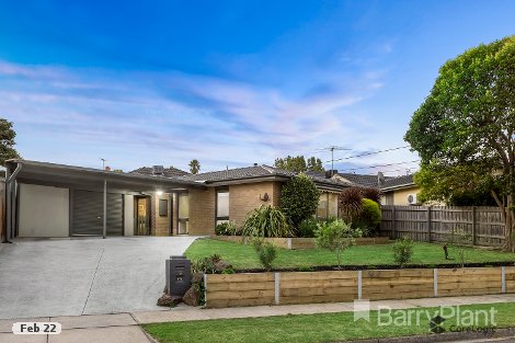 9 Gordon St, Bundoora, VIC 3083