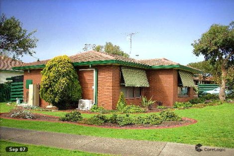 13 Kelvin Ave, Sebastopol, VIC 3356