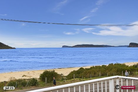 3/112 The Esplanade, Ettalong Beach, NSW 2257