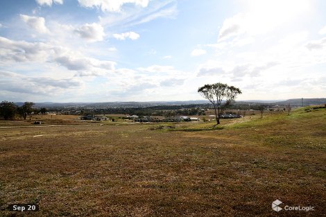 13 Mount Tabor Rd, Mount Tabor, QLD 4370