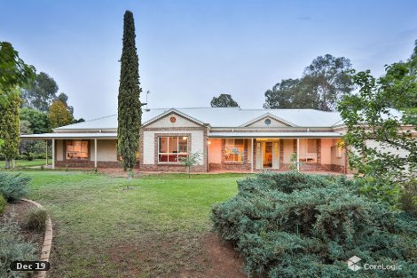 6 Rowse Ct, Mildura, VIC 3500