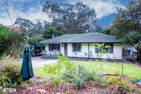 32 Barak Dr, Yarra Junction, VIC 3797