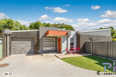 12a Carpenter St, Kangaroo Flat, VIC 3555