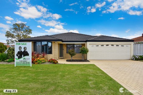 66 Coonawarra Dr, Caversham, WA 6055