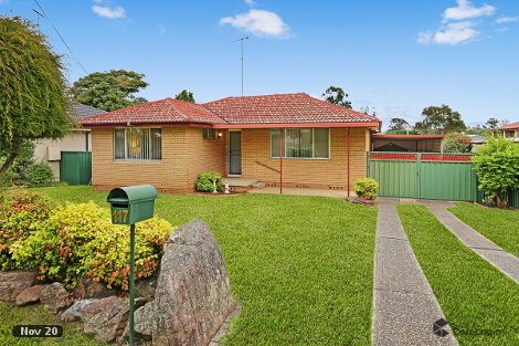 117 Pindari Ave, Camden, NSW 2570