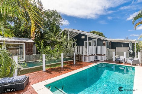 15 Mimosa Ave, Bogangar, NSW 2488