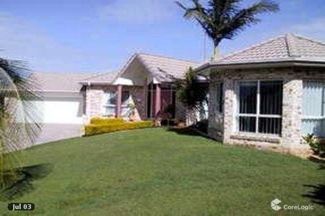 12 Hoylake Ct, Cornubia, QLD 4130