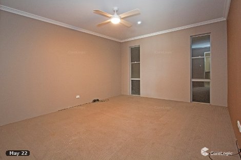 20 Parakeet Bend, Jurien Bay, WA 6516