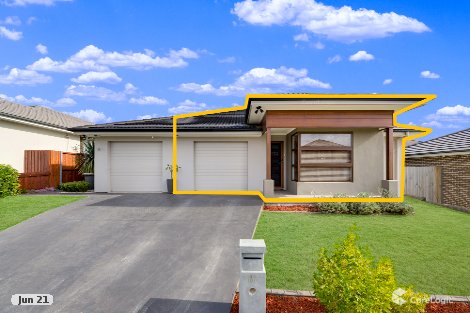 18a Davidson St, Oran Park, NSW 2570