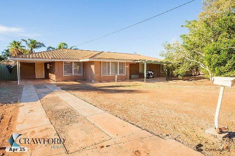 24 Mckenzie Way, Bulgarra, WA 6714