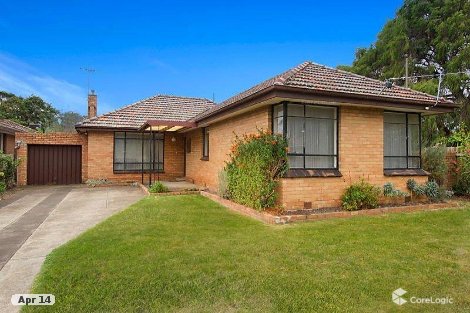 11 Dane Rd, Hampton East, VIC 3188