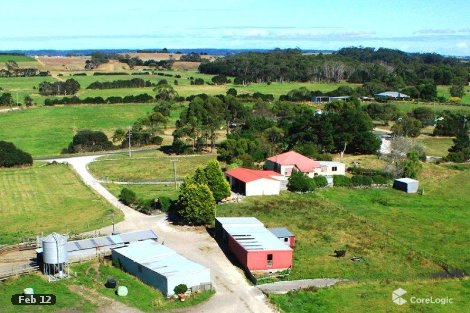 177 Irishtown Rd, Smithton, TAS 7330