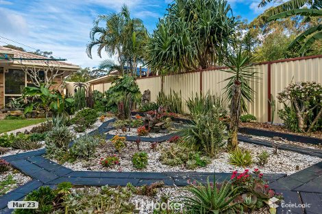 46 Lindsay Cres, Wardell, NSW 2477