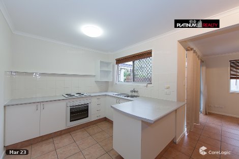 1/23 Cronulla Ave, Mermaid Beach, QLD 4218