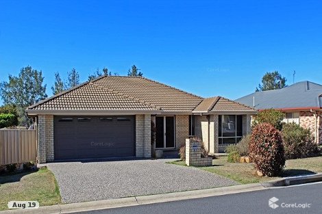 12 Coulsell St, Womina, QLD 4370