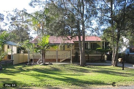 235 Geoffrey Rd, Chittaway Point, NSW 2261