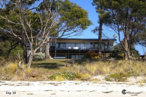 17 East Shelly Rd, Orford, TAS 7190