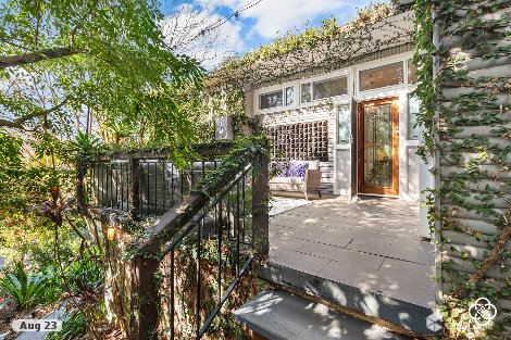 12 Kinross Ave, Adamstown Heights, NSW 2289