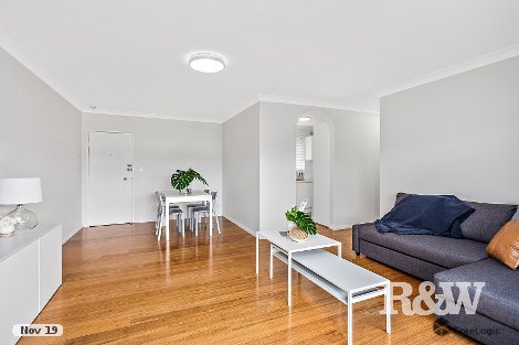 11/23-27 Oxford St, Mortdale, NSW 2223