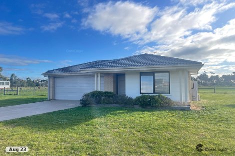 58 Lomandra Dr, Teesdale, VIC 3328