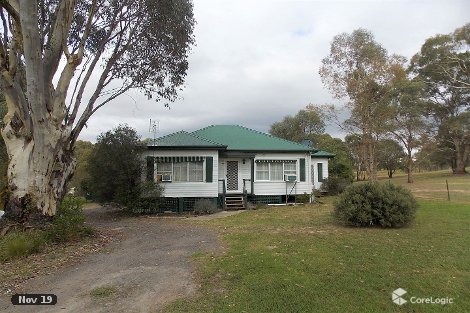 9 Calderwood Rd, Rylstone, NSW 2849