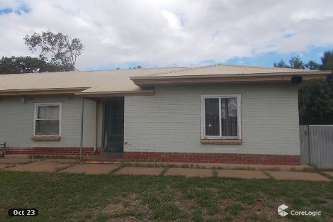 20 Dighton St, Port Augusta West, SA 5700