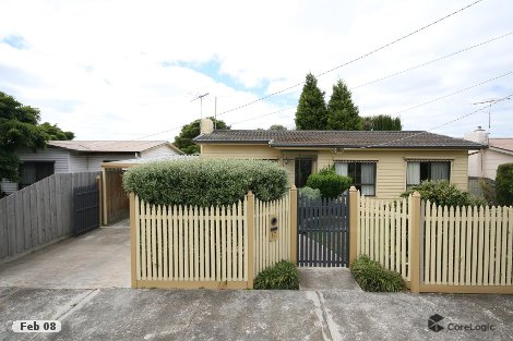 17 Wilsons Rd, Newcomb, VIC 3219