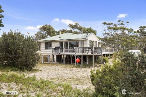 67 Cambria Dr, Dolphin Sands, TAS 7190