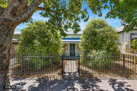 26 Dover St, Maylands, SA 5069