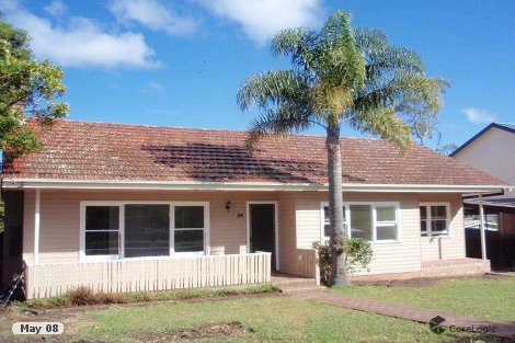 24 Owen St, Huskisson, NSW 2540