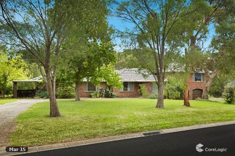 34 Young St, Flinders, VIC 3929