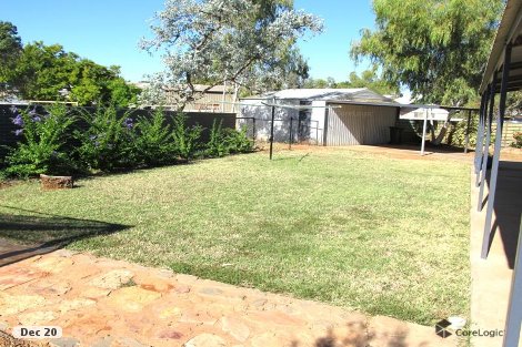 15 Caroline St, Tennant Creek, NT 0860