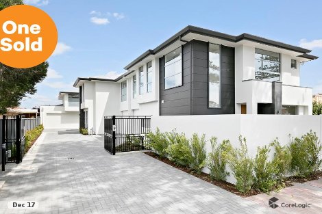 117 Tapleys Hill Rd, Glenelg North, SA 5045