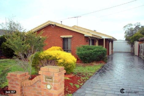 13 Dominic Pde, Melton, VIC 3337