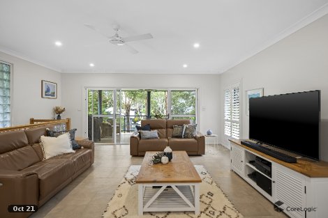 514 The Scenic Road, Macmasters Beach, NSW 2251